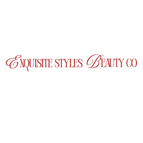 ExquisiteStylesBeautyCo.